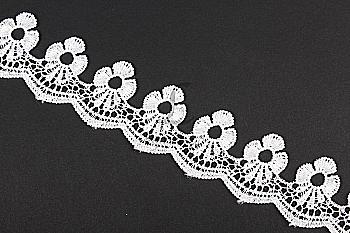 Мереживо 13,7 м, 5-33768