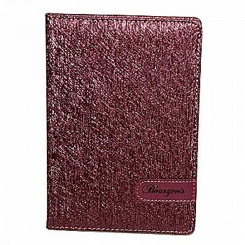 Блокнот А5 80 арк. крапка, N8983, БК270/17 Блокнот А5 80 арк. крапка, N8983, БК270/17