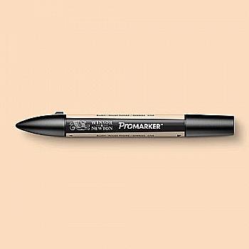 Маркер двосторонній, Promarker, W&N, Тілесний O729 Маркер двосторонній, Promarker, W&N, Тілесний O729