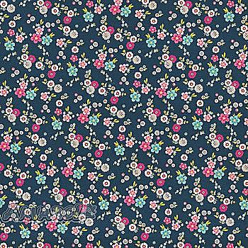 Папір 30*30 My Mind`s Eye True, CP1021 Папір 30*30 My Mind`s Eye True, CP1021