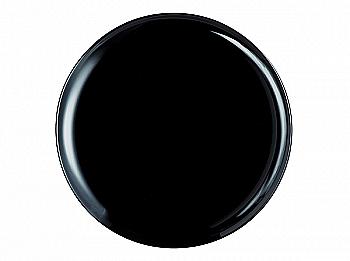 Блюдо для пиццы Friends Time Black, 32 см, M0066 Luminarc Блюдо для пиццы Friends Time Black, 32 см, M0066 Luminarc