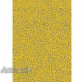 Папір для декупажу, FDA583O