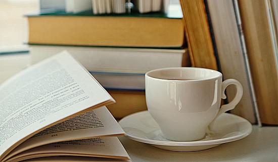 Как выбрать идеальные книги для саморазвития: рекомендации для разных возрастных категорий📚