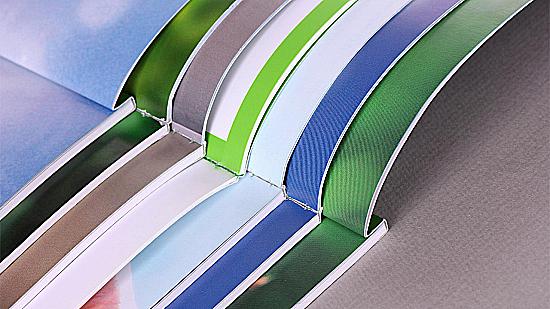 Обкладинки та ламінування: як захистити зошити і роботи📓