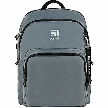 Рюкзак Kite Education teens 2589S-2, K24-2589S-2 Рюкзак Kite Education teens 2589S-2, K24-2589S-2