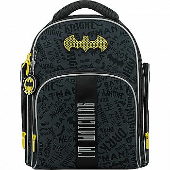 Рюкзак школьный полукаркасный Kite Education 706S DC, DC22-706S Рюкзак школьный полукаркасный Kite Education 706S DC, DC22-706S