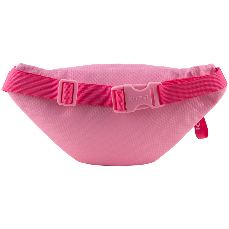 Сумка-бананка Kite дитяча 2577-5, K23-2577-5 2