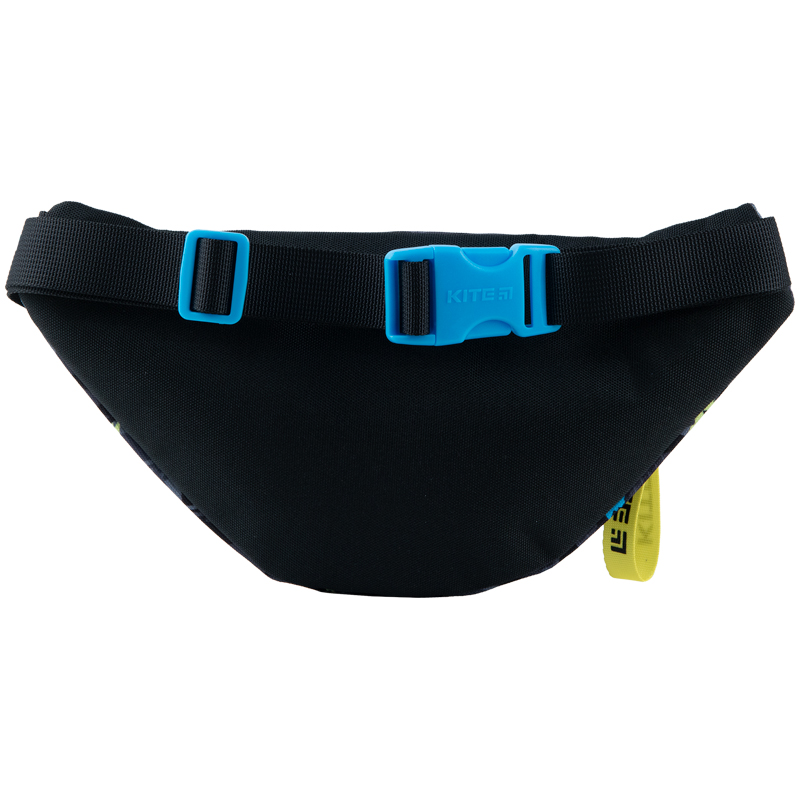 Сумка-бананка Kite дитяча 2577-3, K23-2577-3 2