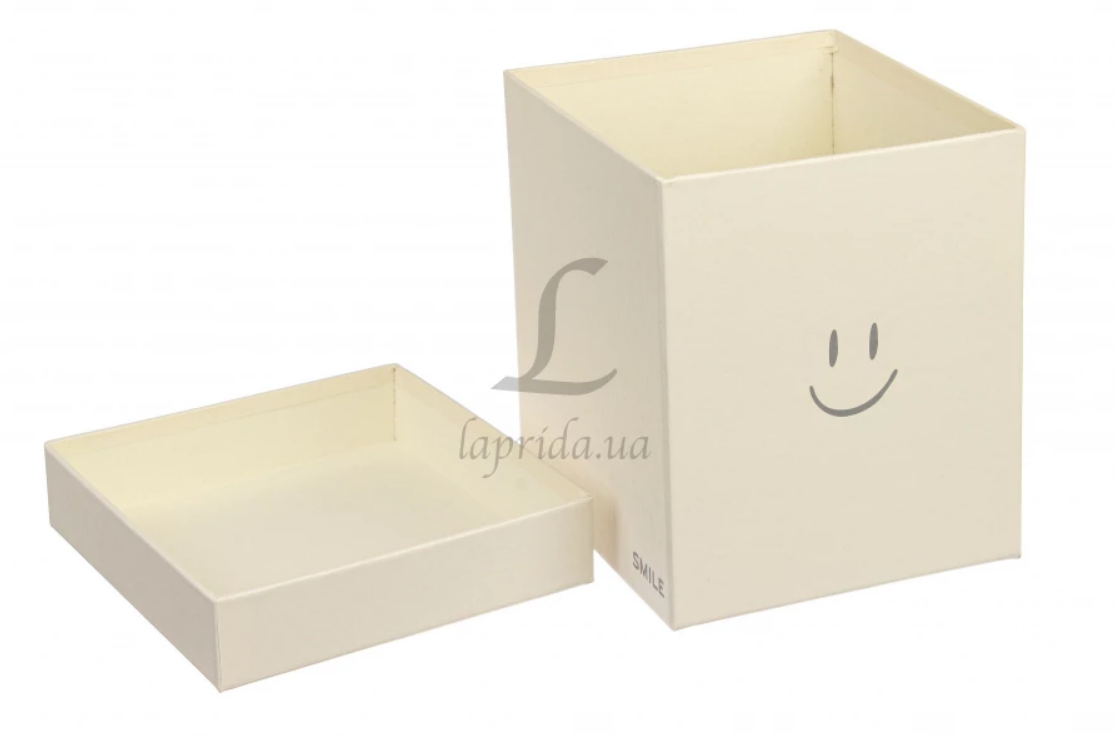 Подарункова коробка маленька, W5287 1