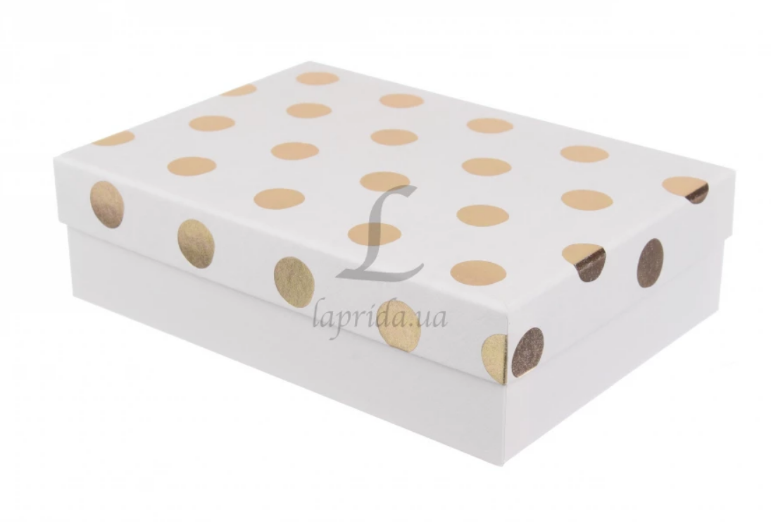 Подарункова коробка мікс №3, BOX-8866, 73-2282 1