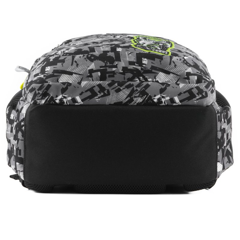 Рюкзак шкільний GoPack Education 175M-6 Space, GO23-175M-6 4
