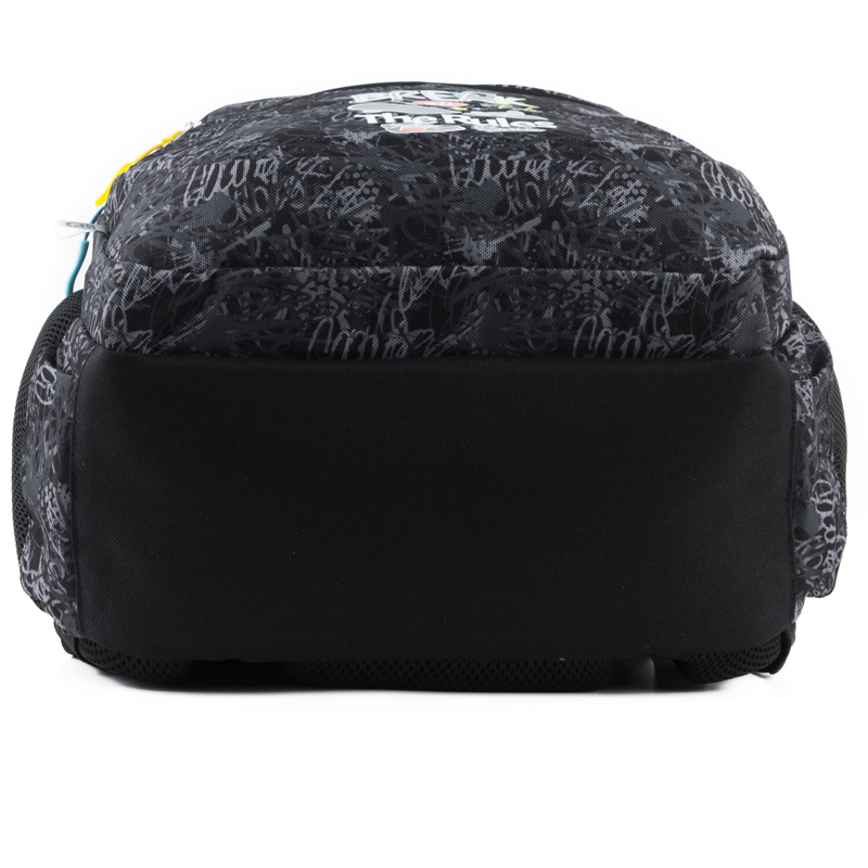 Рюкзак шкільний GoPack Education 175M-5 The rules, GO23-175M-5 4