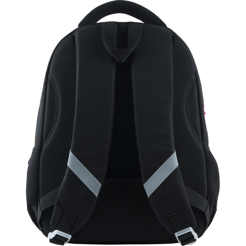 Рюкзак шкільний GoPack Education 175M-2 WOW!, GO23-175M-2 2