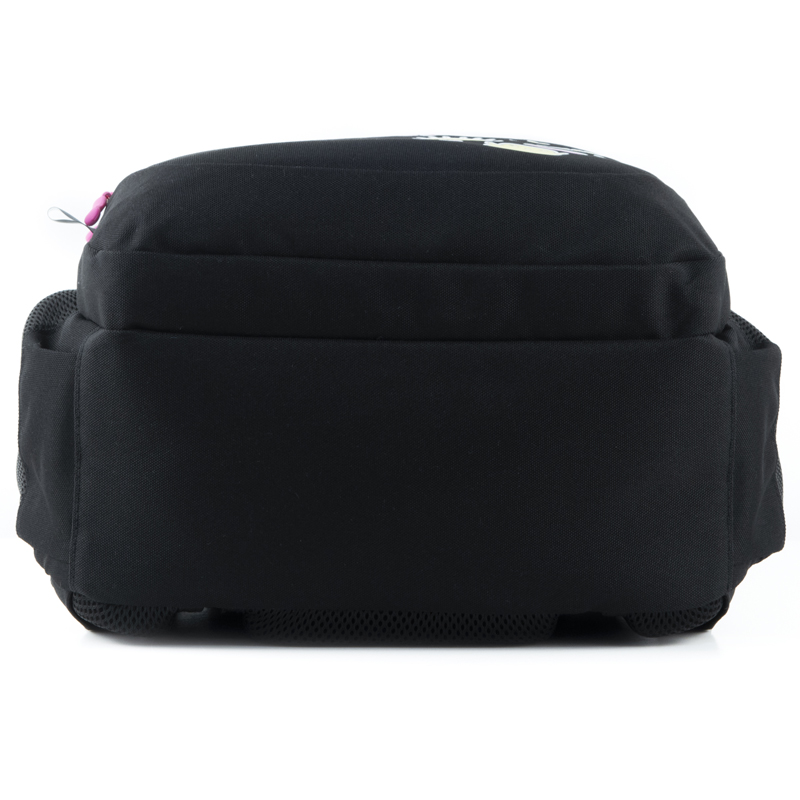 Рюкзак шкільний GoPack Education 175M-2 WOW!, GO23-175M-2 4