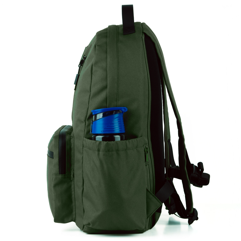 Рюкзак школьный Kite Education teens 949L Be Ukraine, K23-949L 4