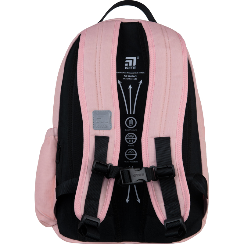 Рюкзак шкільний Kite Education teens 949M NR, NR23-949M 2