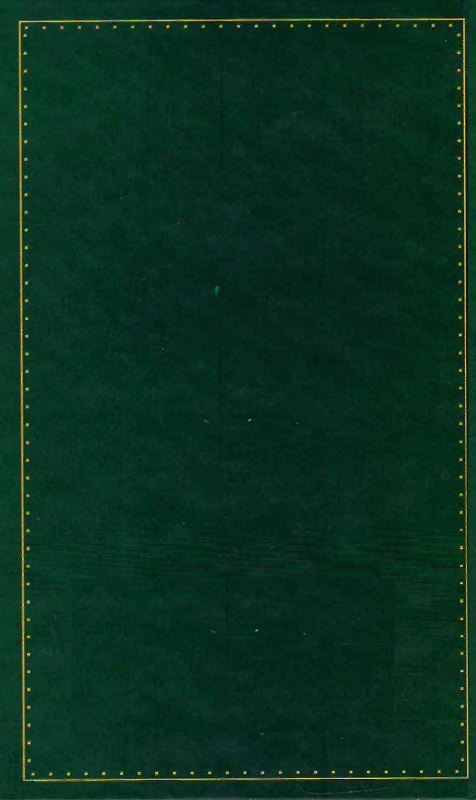 Книга "Донцов Д. Культурологія" (у) (5635) 1