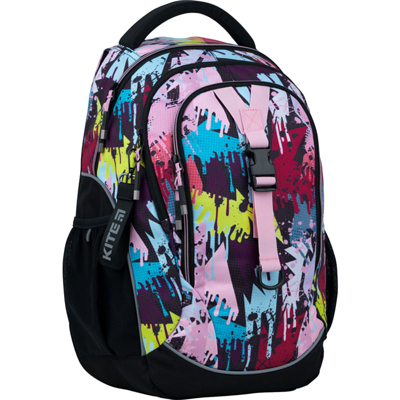 Рюкзак Kite Education teens 816L-2, K22-816L-2 1
