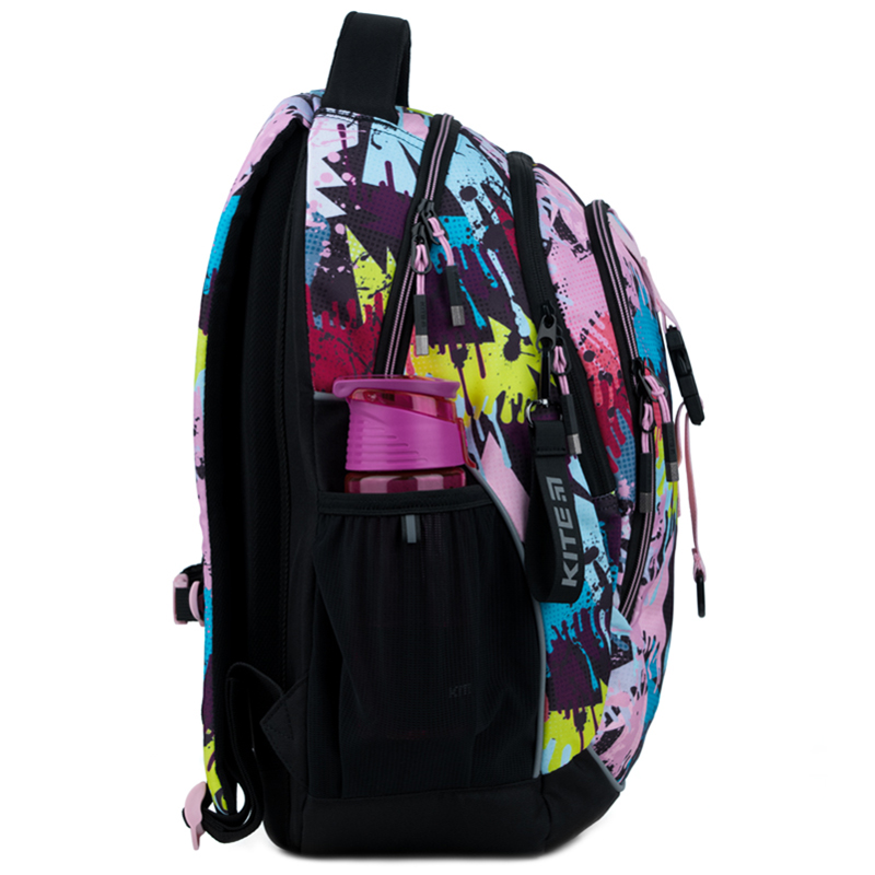 Рюкзак Kite Education teens 816L-2, K22-816L-2 3
