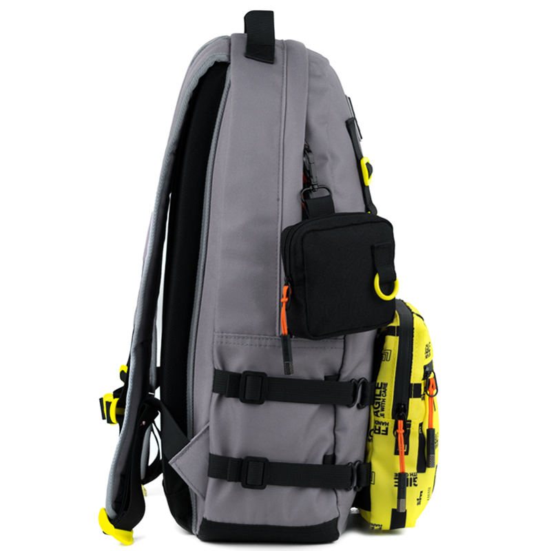 Рюкзак Kite Education teens 949L-1, K22-949L-1 3