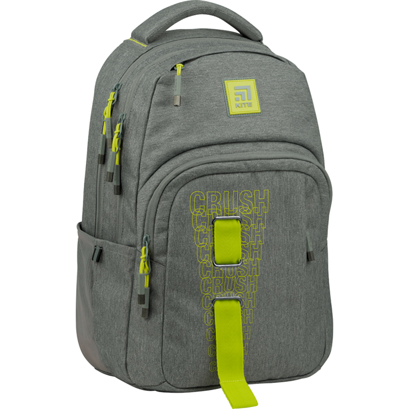 Рюкзак Kite Education teens 2578M-2, K22-2578M-2 1