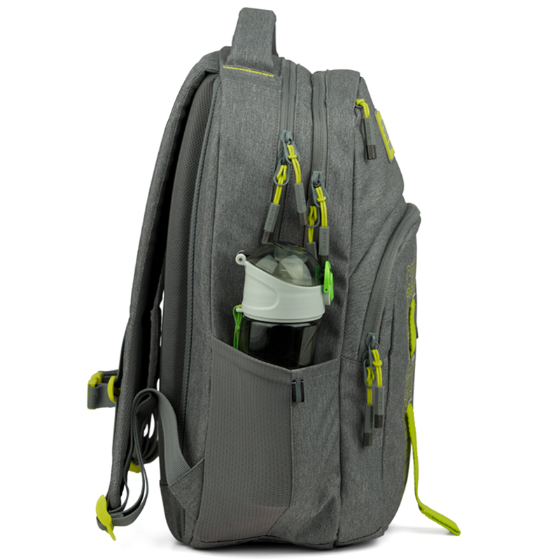 Рюкзак Kite Education teens 2578M-2, K22-2578M-2 3