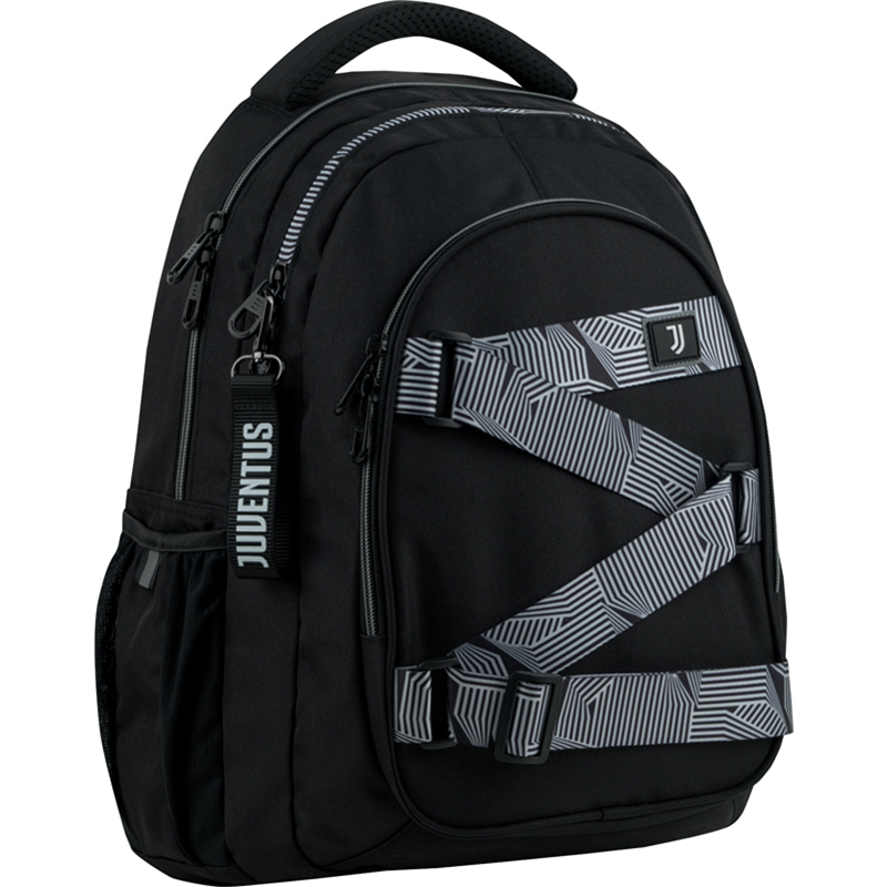 Рюкзак Kite Education teens 8001L JV, JV22-8001L 1