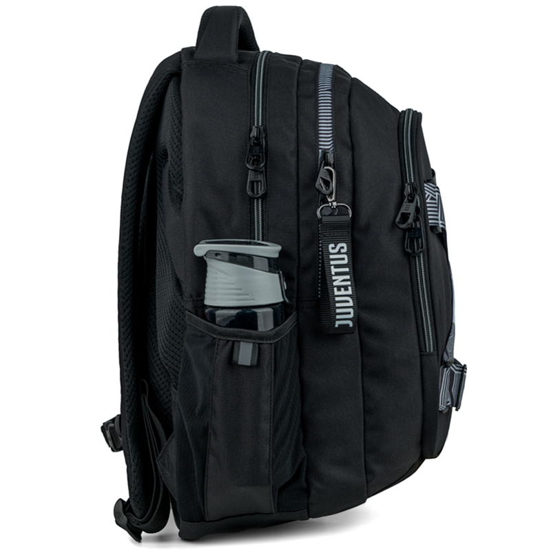 Рюкзак Kite Education teens 8001L JV, JV22-8001L 3
