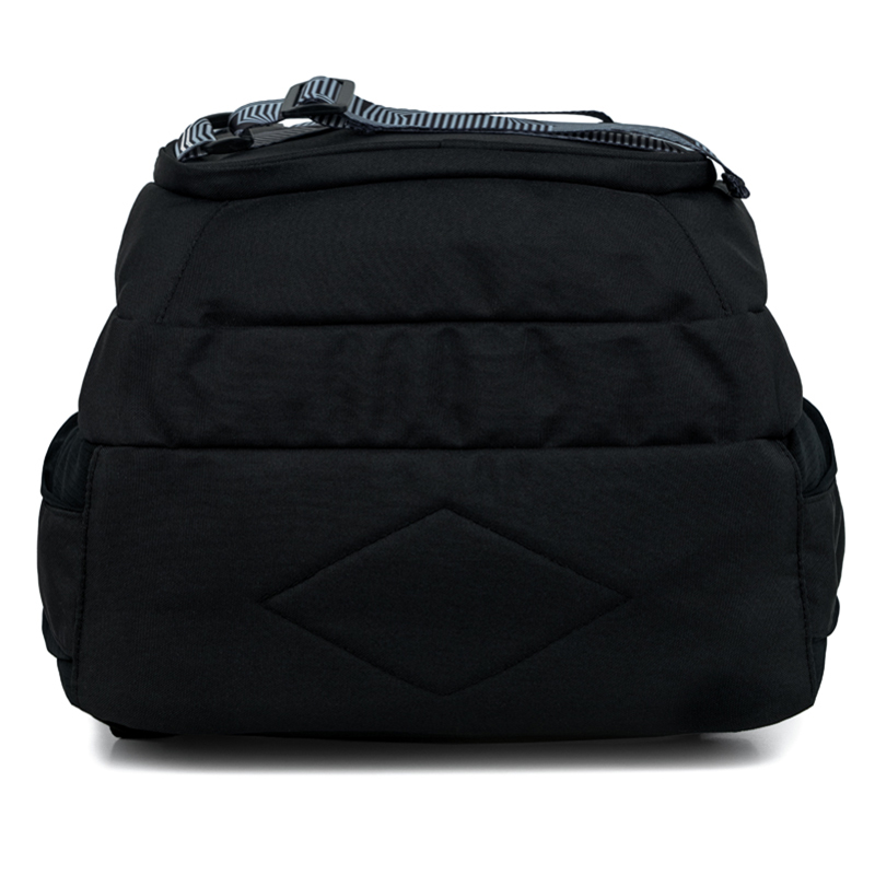Рюкзак Kite Education teens 8001L JV, JV22-8001L 4