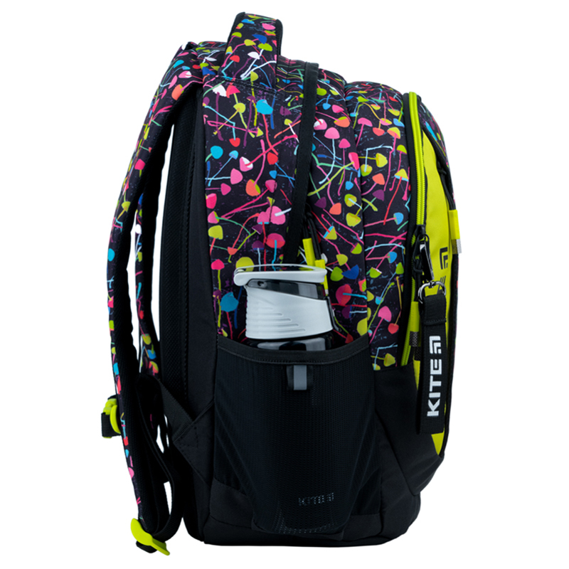 Рюкзак Kite Education teens 855-3, K22-855M-3 3