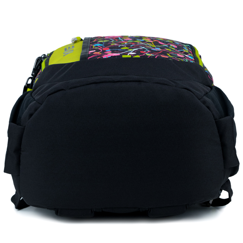 Рюкзак Kite Education teens 855-3, K22-855M-3 4