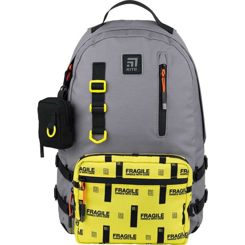Рюкзак Kite Education teens 949L-1, K22-949L-1