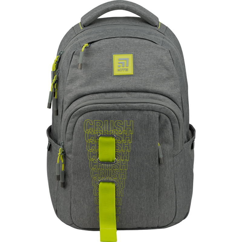 Рюкзак Kite Education teens 2578M-2, K22-2578M-2