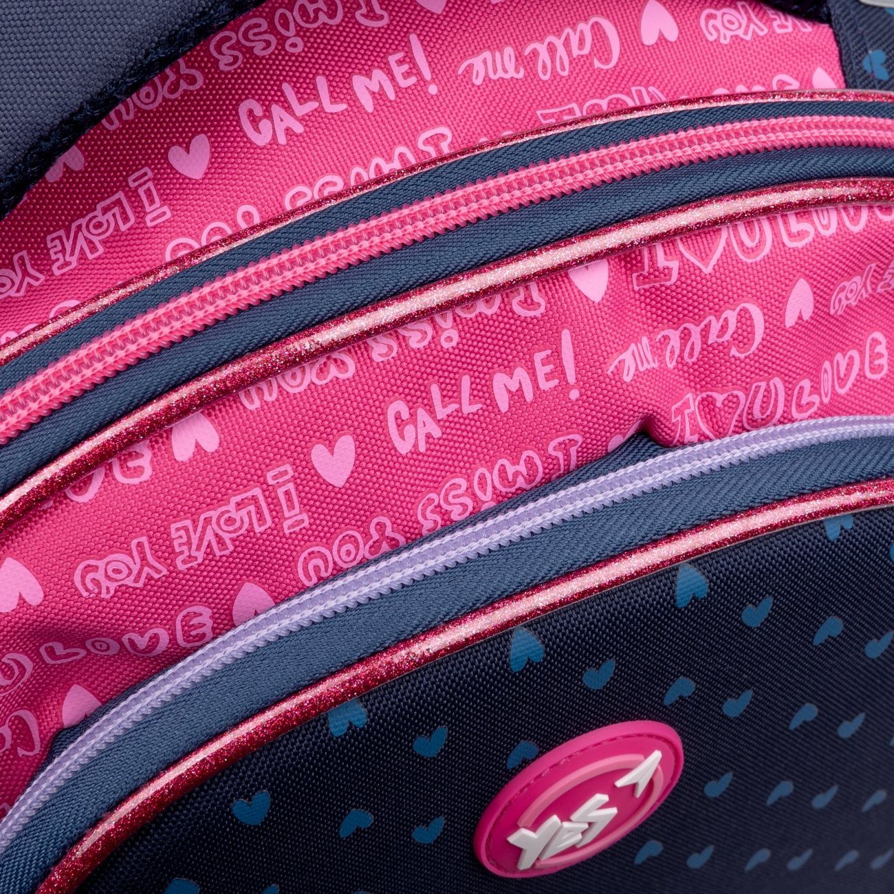 Рюкзак шкільний YES S-84 "Hi, koala!", 552519 3