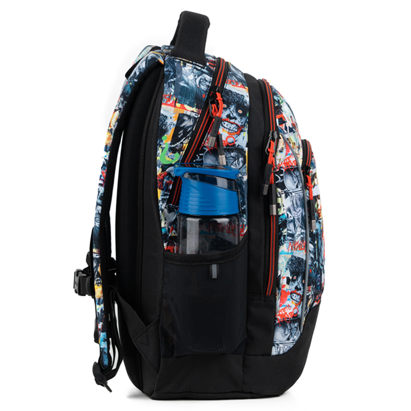 Рюкзак Kite Education teens 813M DC, DC22-813M 3