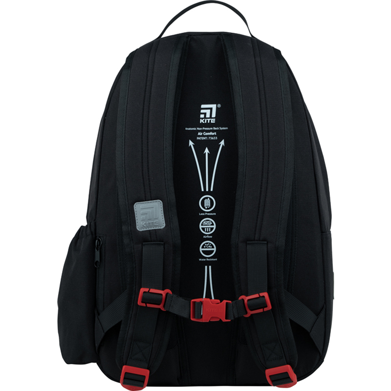 Рюкзак Kite Education teens 949L TK, TK22-949L 2