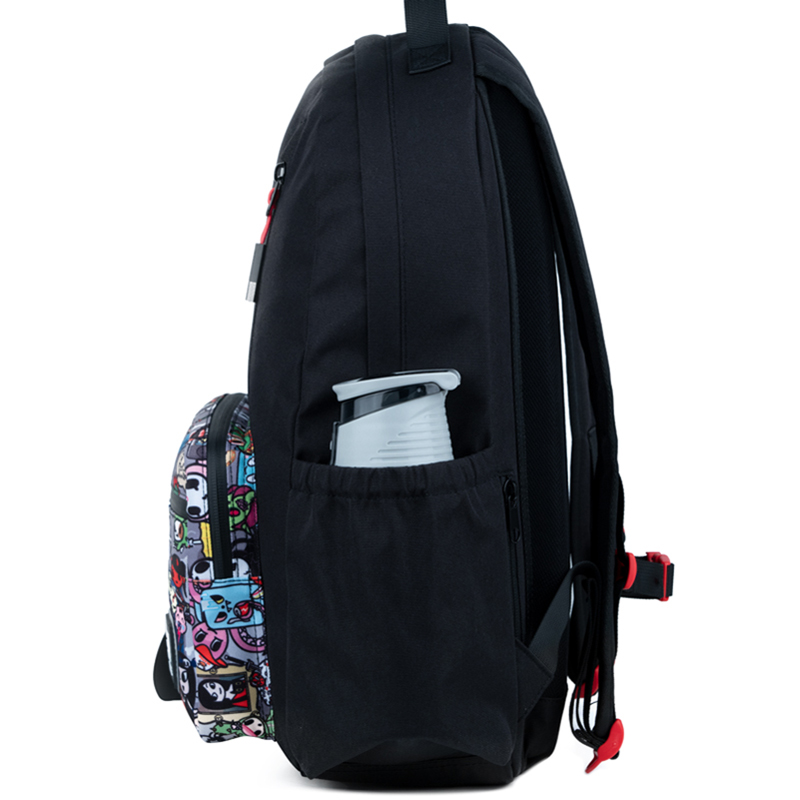Рюкзак Kite Education teens 949L TK, TK22-949L 3