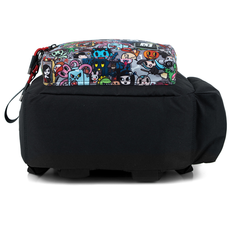 Рюкзак Kite Education teens 949L TK, TK22-949L 4