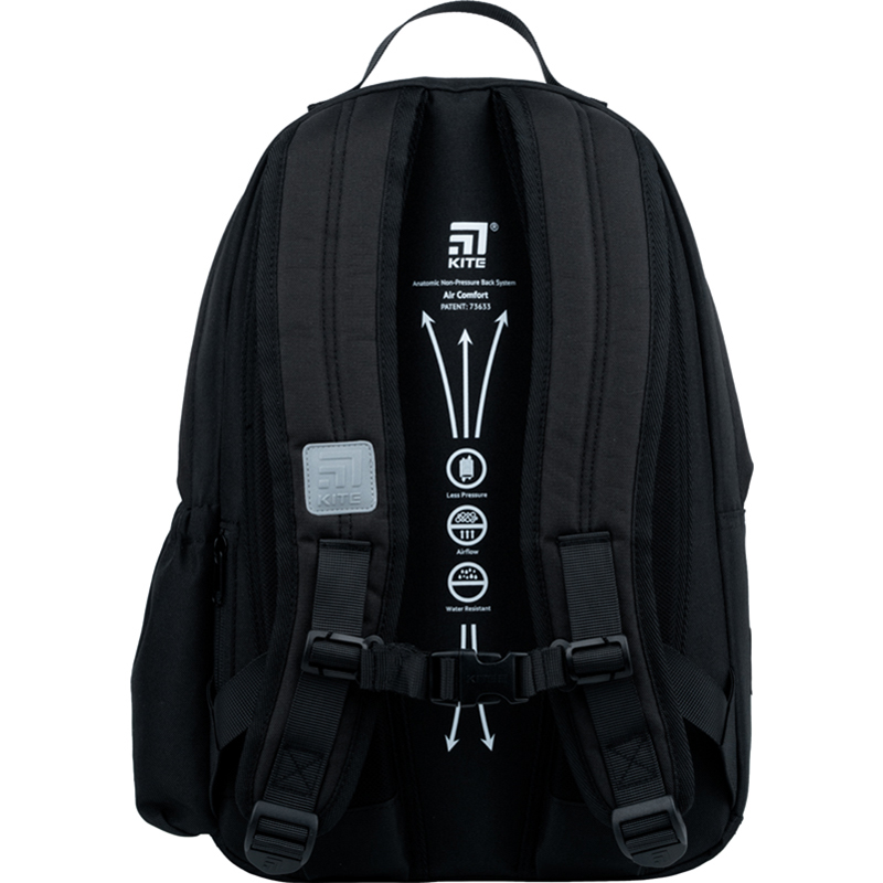 Рюкзак Kite Education teens 949M LK, LK22-949M 2