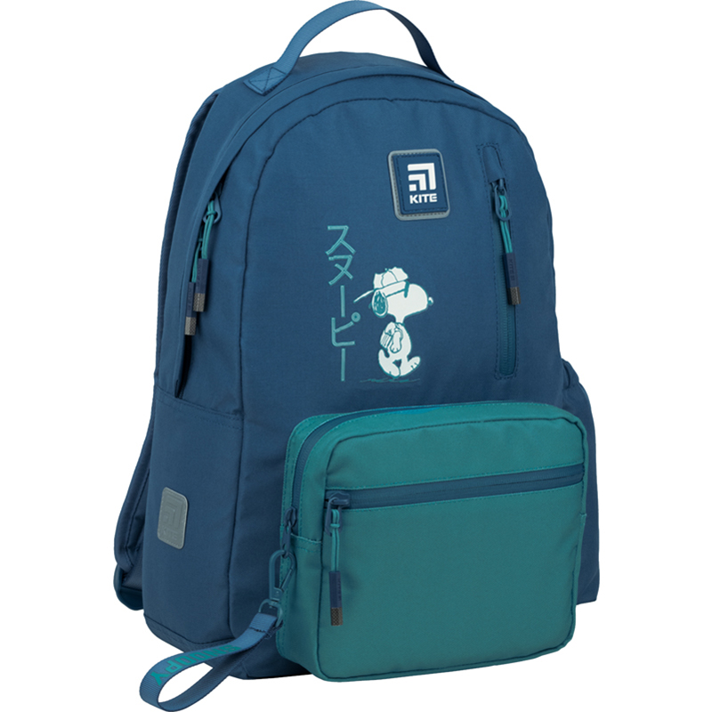 Рюкзак Kite Education teens 949M SN, SN22-949M 1