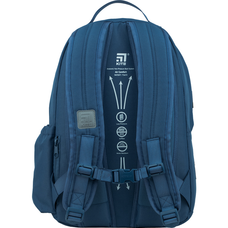 Рюкзак Kite Education teens 949M SN, SN22-949M 2