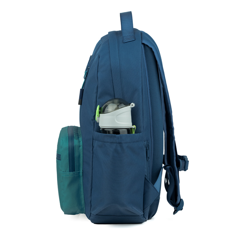 Рюкзак Kite Education teens 949M SN, SN22-949M 3