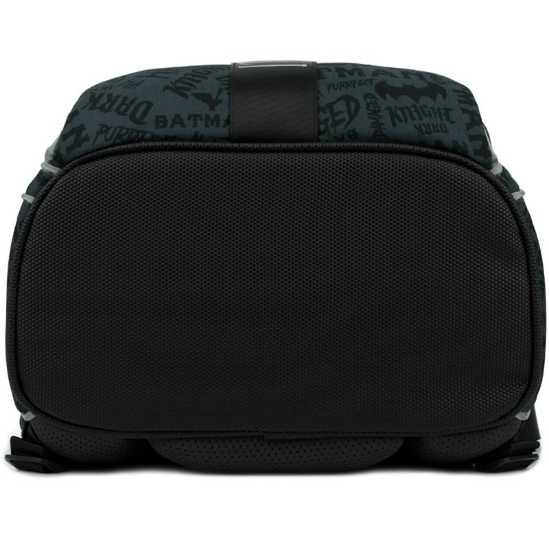 Рюкзак шкільний напівкаркасний Kite Education 706S DC, DC22-706S 4