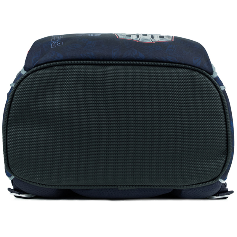 Рюкзак шкільний напівкаркасний Kite Education 706S TF, TF22-706S 4