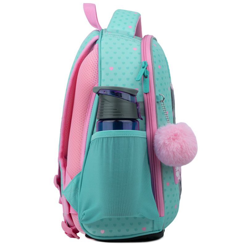 Рюкзак шкільний каркасний Kite Education 555 SP-2, SP22-555S-2 2