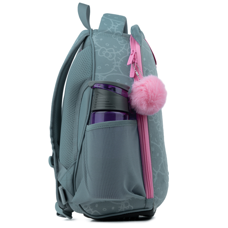 Рюкзак шкільний каркасний Kite Education 555 HK, HK22-555S 3