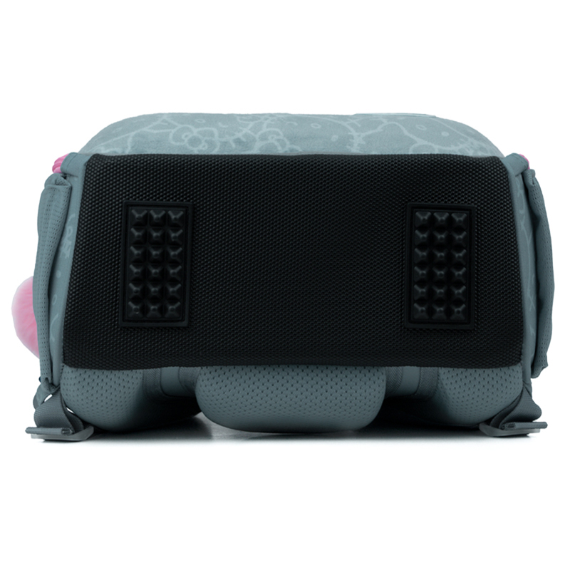 Рюкзак шкільний каркасний Kite Education 555 HK, HK22-555S 4