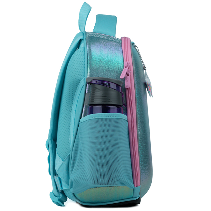 Рюкзак шкільний каркасний Kite Education 555 Shiny, K22-555S-8 3