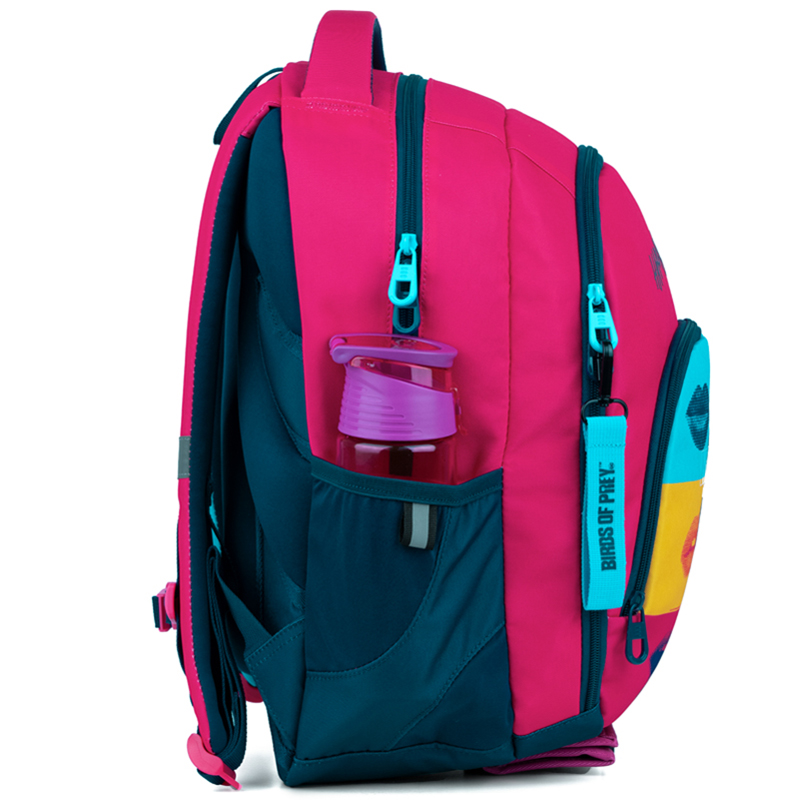 Рюкзак Kite Education teens 905M DC, DC22-905M 3