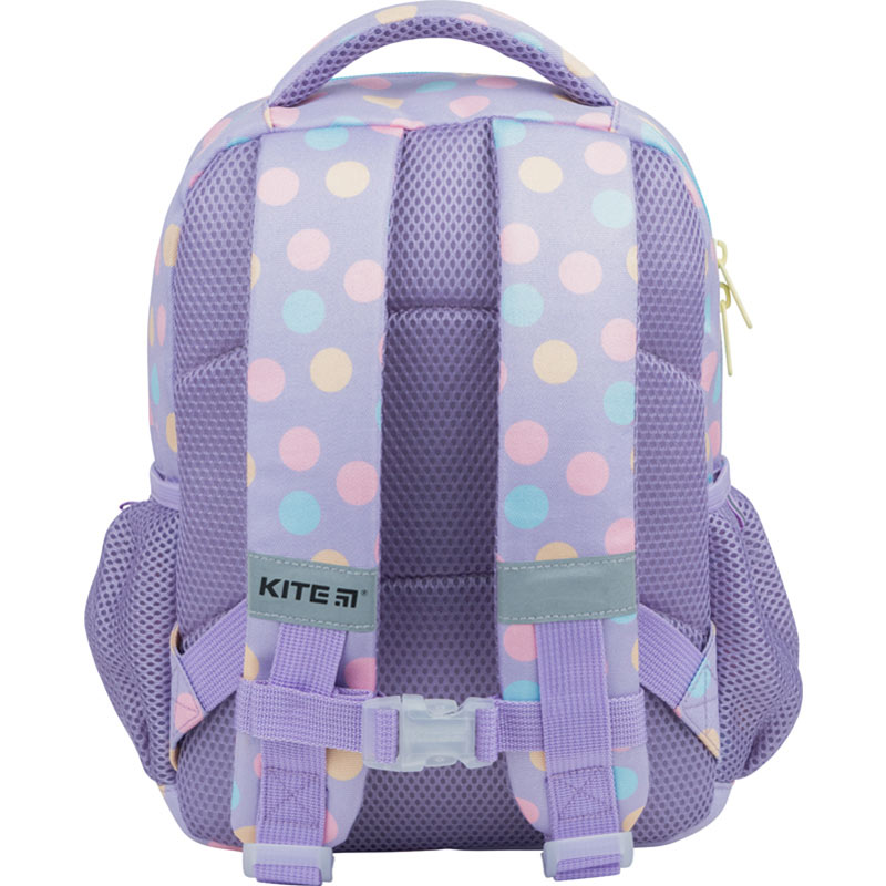 Рюкзак Kite Kids 559 Fluffy Bunnies, K22-559XS-1 2